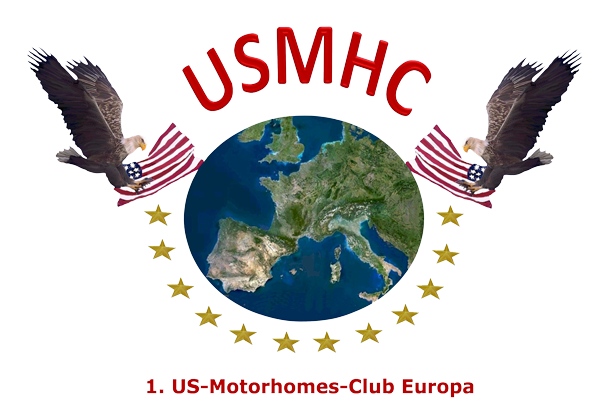 Logo - US-Motorhomes-Club-Europa-(USMHC)